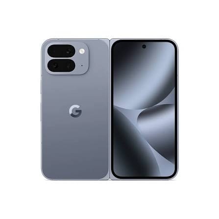 Google Pixel foldable at Runda Technologies