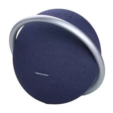 Harman Kardon portable speaker