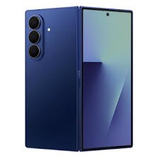 Samsung foldable phone at Runda Technologies
