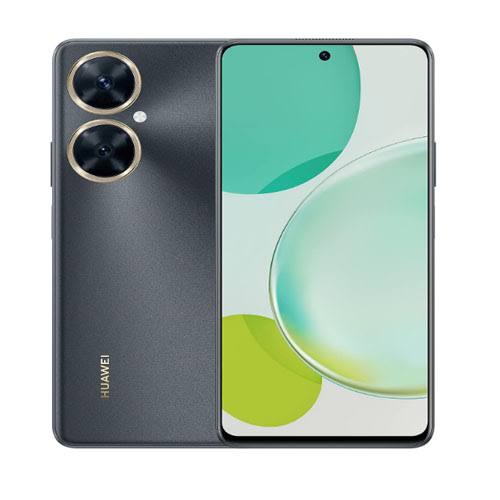 Huawei 256GB phone catalogue image