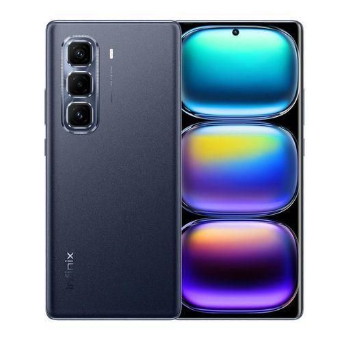 Infinix Hot 50 Pro+ catalogue image